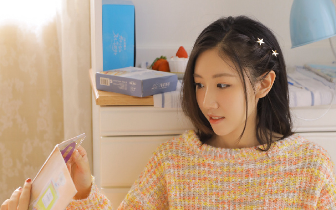 91精品一区在线观看亚洲第一男人天堂av在线|日韩人妻av高清在线|国产视频一区二区 在线播放|亚洲男人av在天堂线|国产大屁股视频免费区无卡|久久久久.国产精品免费|久久久久中文字幕精品视频|税收数据显示：上半年中国银发经济发展态势良好