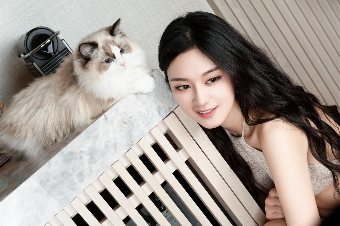 中俄界江乌苏里江明水期开渔